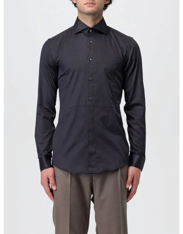 Shirt Black