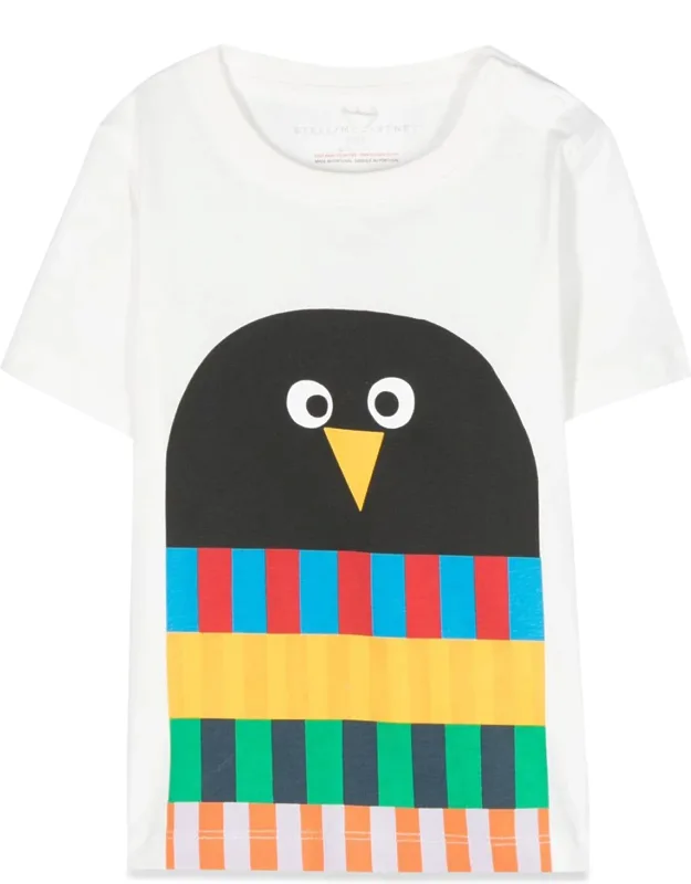 Penguin T-shirt