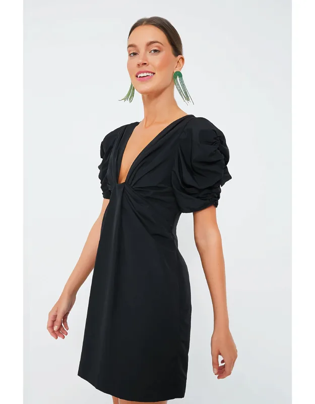 Tinsley Mini Dress