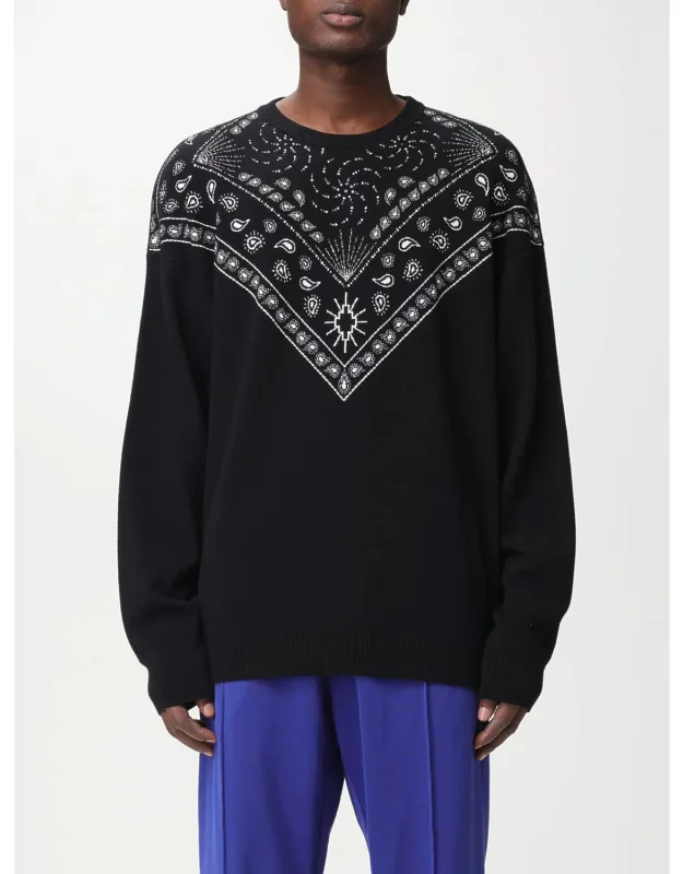 Sweater Jumper