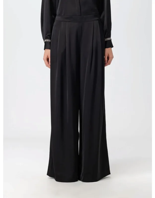 Pants Trousers