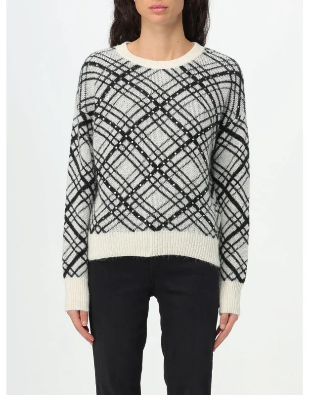 Sweater Jumper