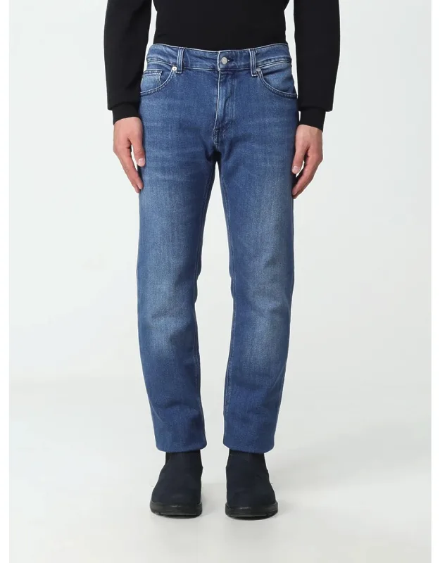 Jeans Deni