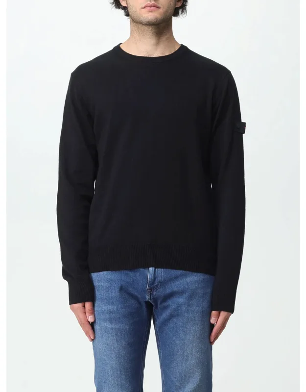 Sweater Jumper