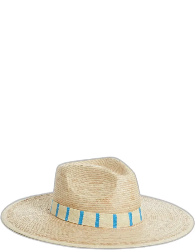 Palm Hat