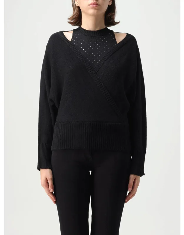 Sweater Colour