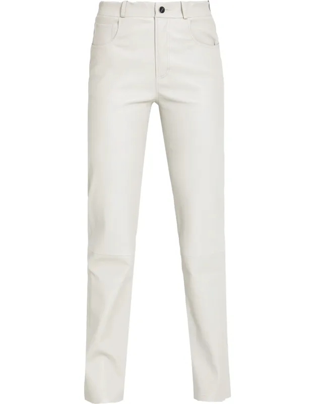 Cremona Pants
