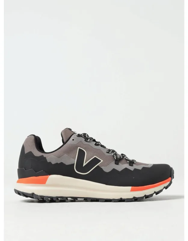 Sneakers Trainers