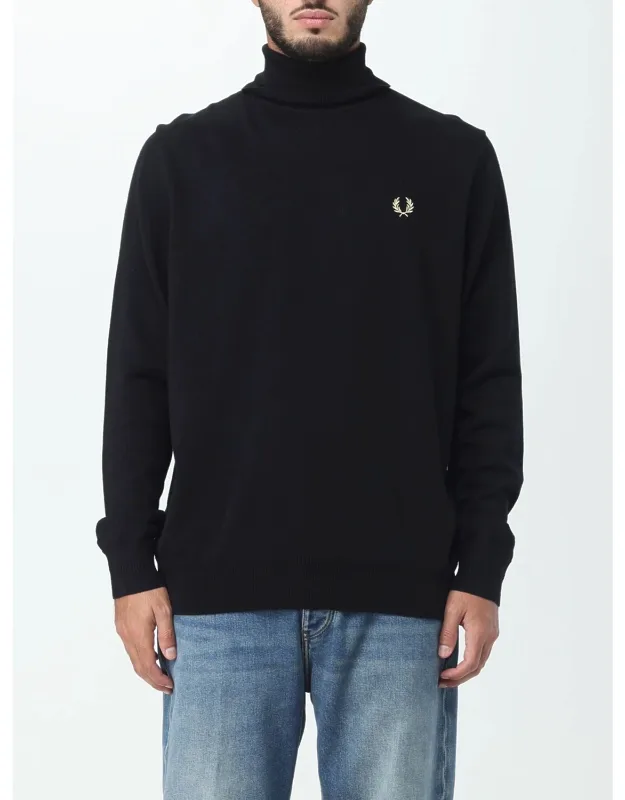 Sweater Colour