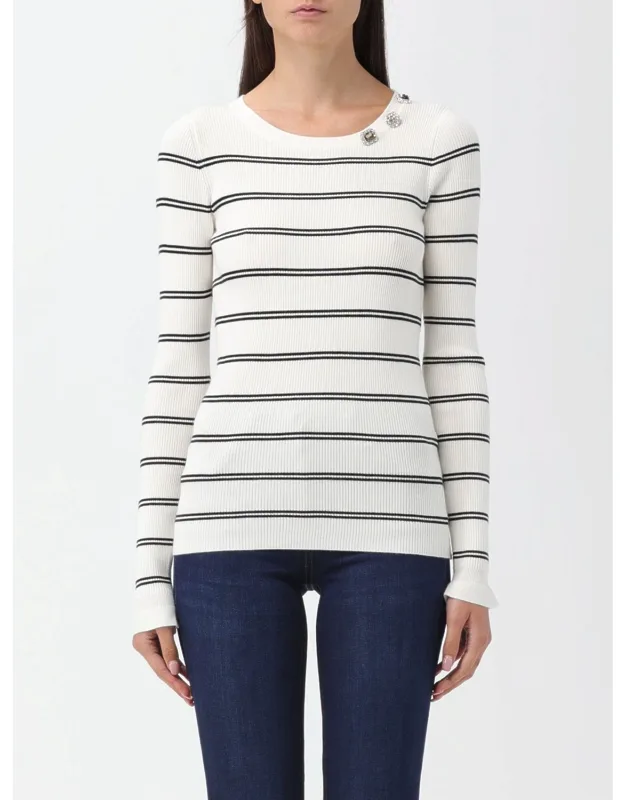 Sweater Jumper