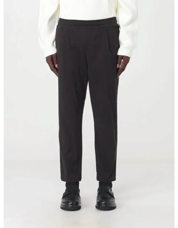 Pants Trousers