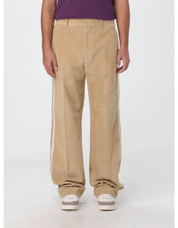 Pants Trousers