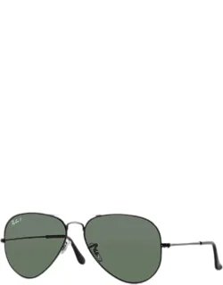 Aviator Sunglasses