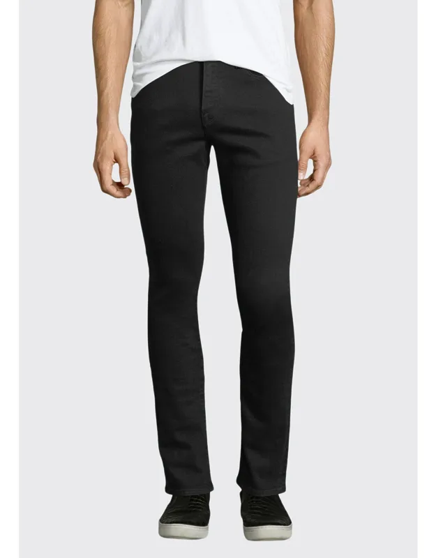 L'homme Skinny Jeans