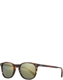Finley Esq. 51 Acetate Sunglasses