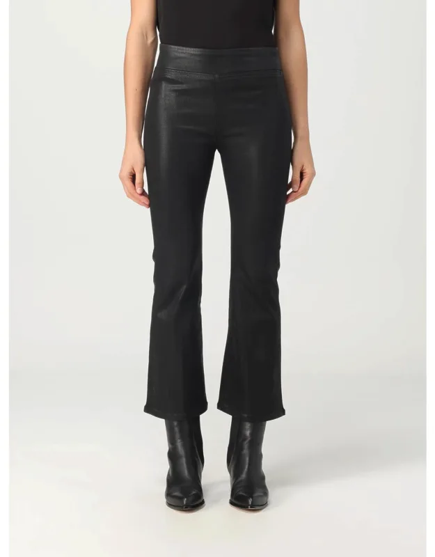 Jeans Black