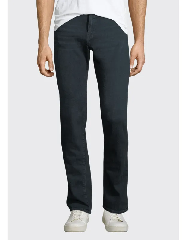 L'homme Slim Jeans