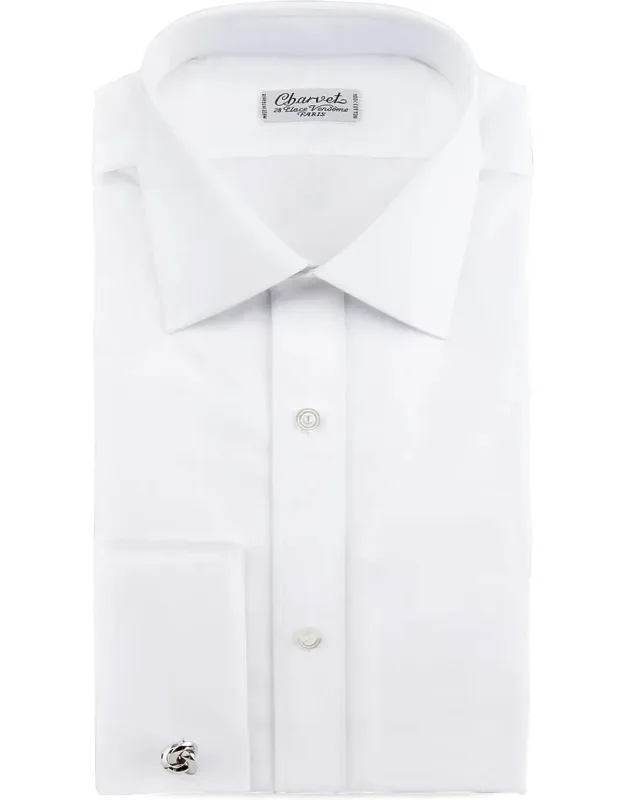 Dress Shirt