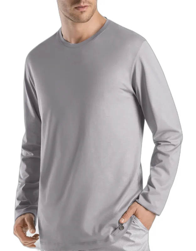 Night & Day Long-sleeve Shirt