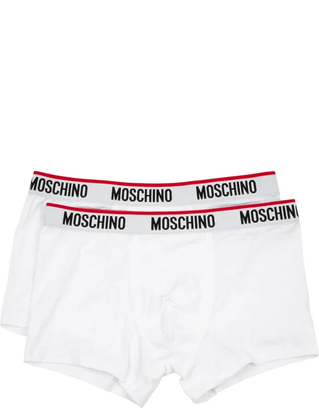 Boxer New Designer Packaging
