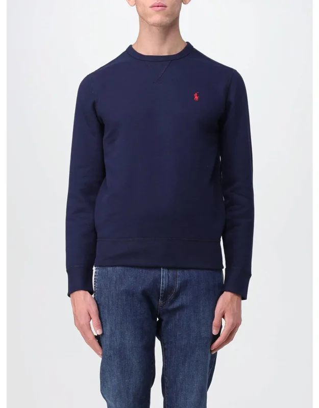 Sweatshirt Colour
