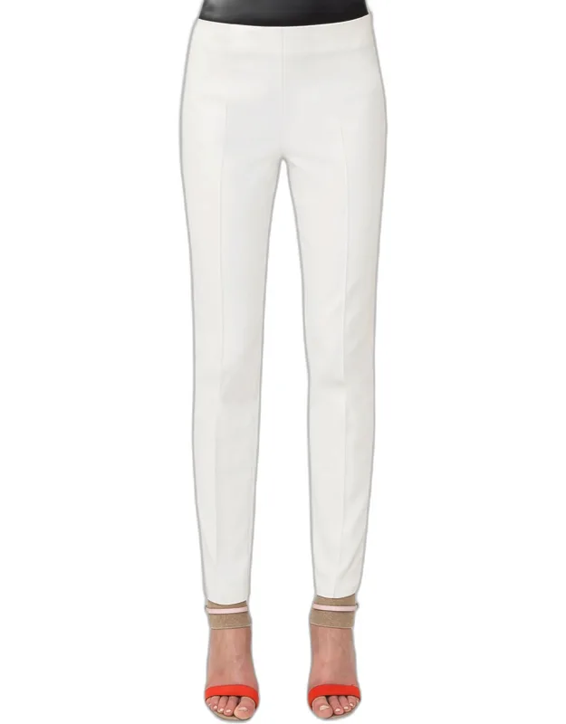Skinny Pants