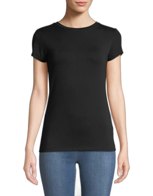 Ressi Short-sleeve Tee