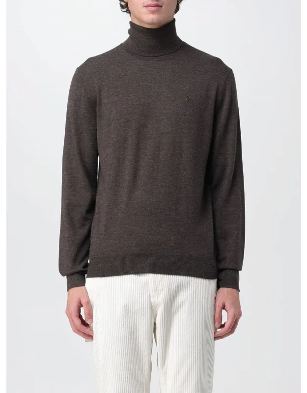 Sweater Jumper