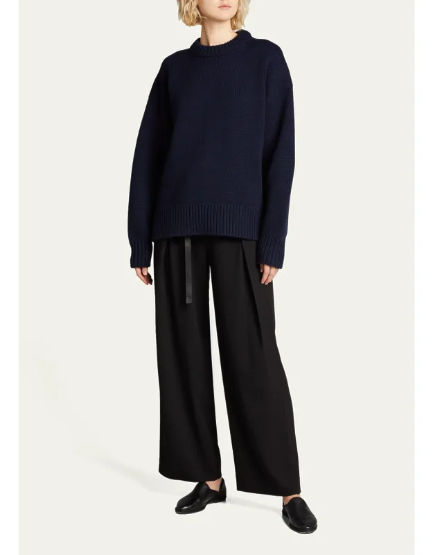 Ophelia Sweater