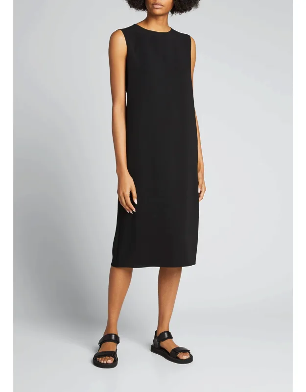 Mirna Midi Dress