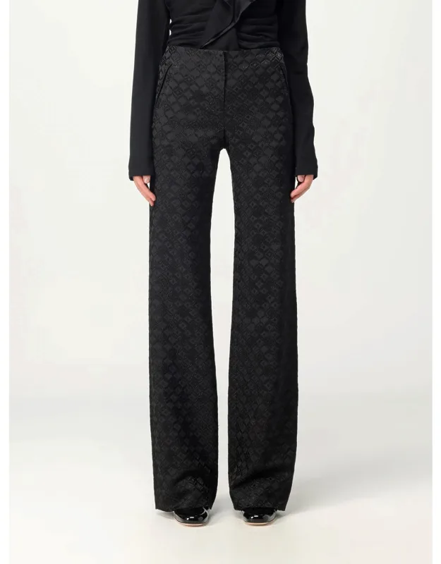 Pants Trousers