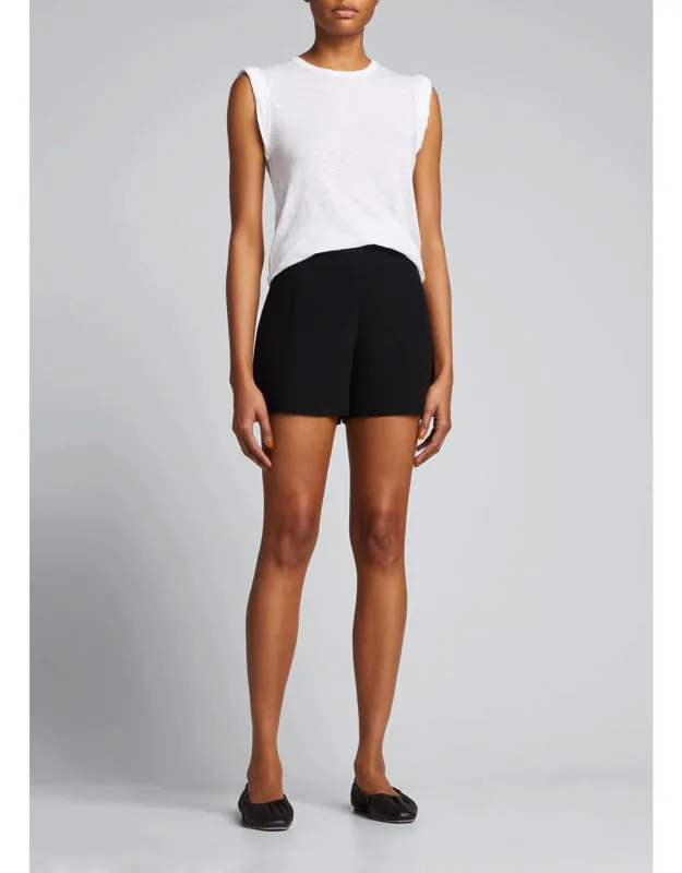 Dree Muscle Tee
