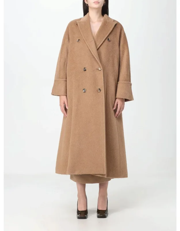 Coat Colour