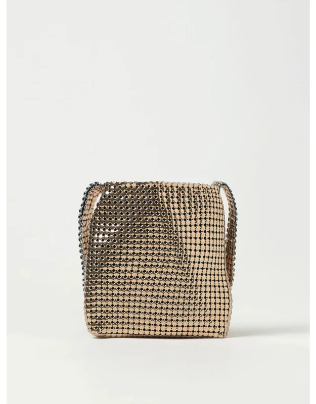 Mini Bag