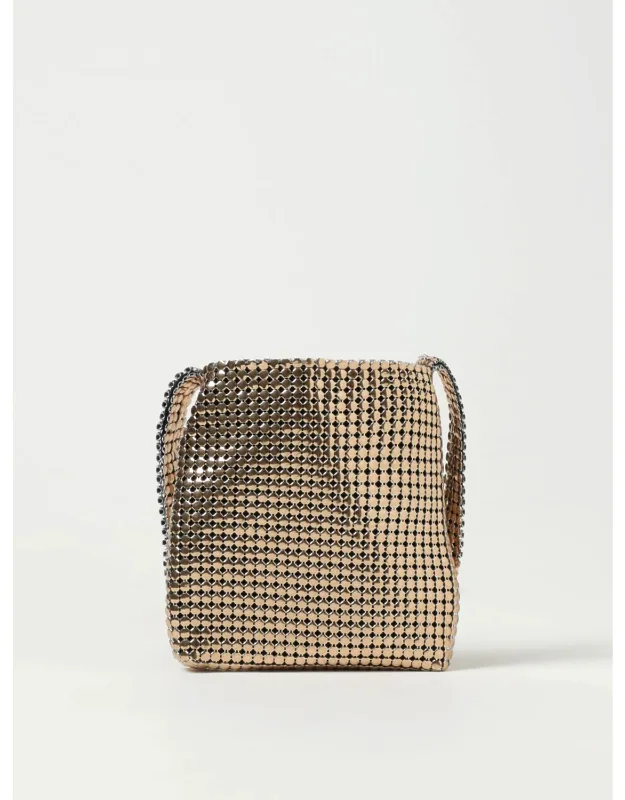 Mini Bag