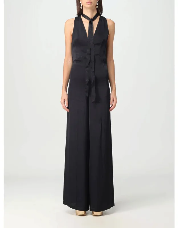 _jumpsuits With Elegant Design_