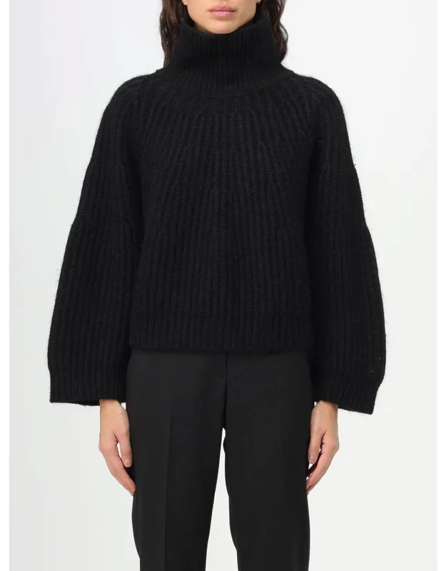 Sweater Colour