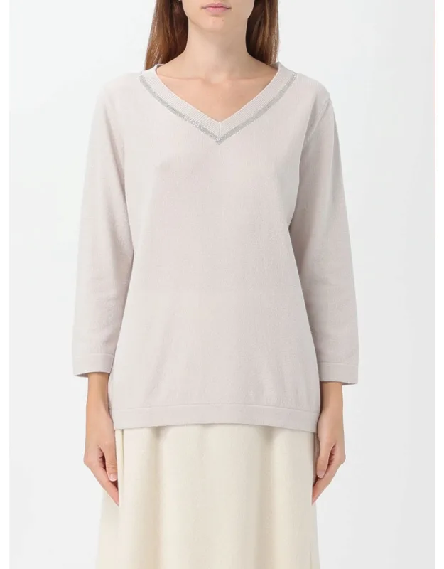 Sweater Colour