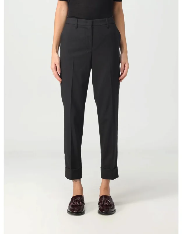 Pants Colour
