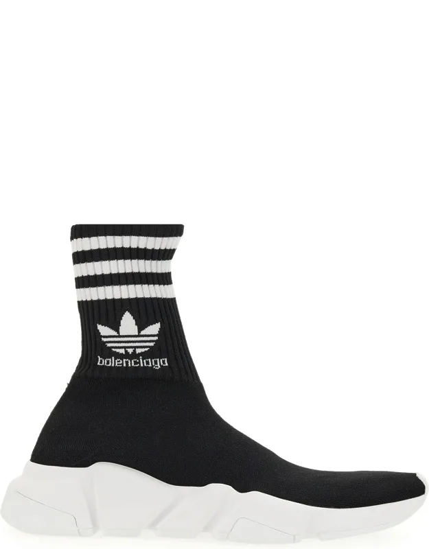 Sneaker Speed