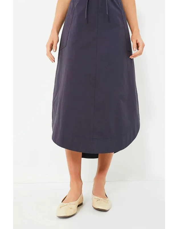 Marla Skirt