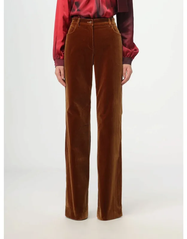 Pants Trousers