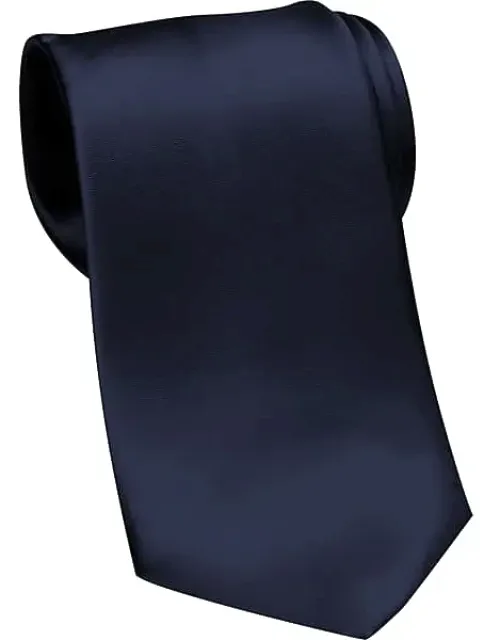 Narrow Washable Tie