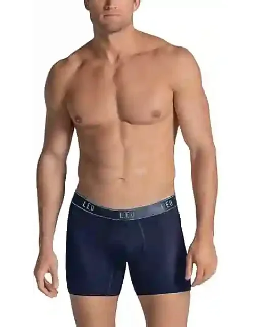 Support Pouch Boxer Briefs, Single-pack