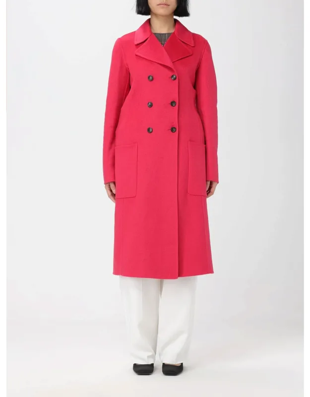 Coat Colour