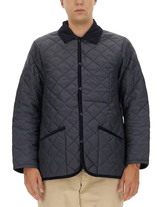 Lavenham Denham Jacket Regular Fit