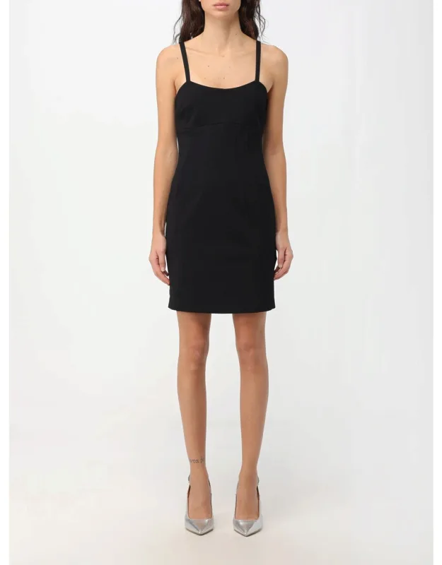 Dress Twinset