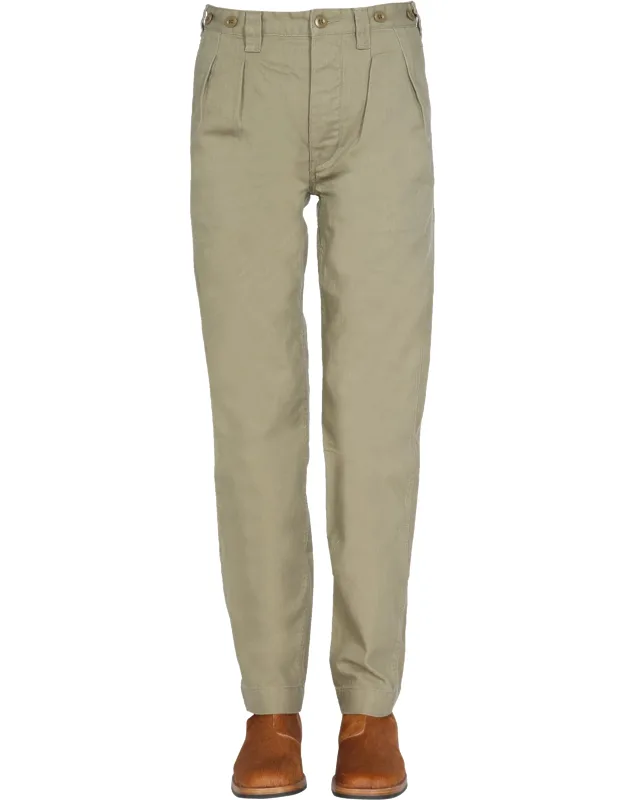 Regular Fit Jeans