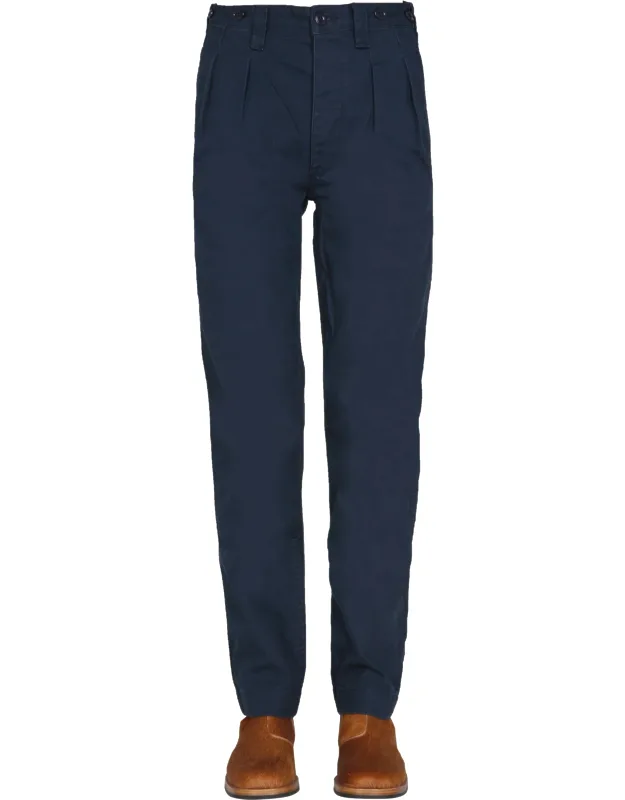 Regular Fit Jeans