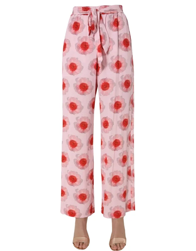 Novyanna Trousers